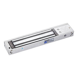 YLI ELECTRONIC YM-280(LED)-DS, фото 3