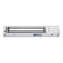 YLI ELECTRONIC YM-280(LED)-DS, фото 4