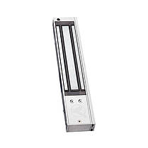 YLI ELECTRONIC YM-280(LED)-DS, фото 5