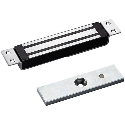 YLI ELECTRONIC YM-180M, фото 1