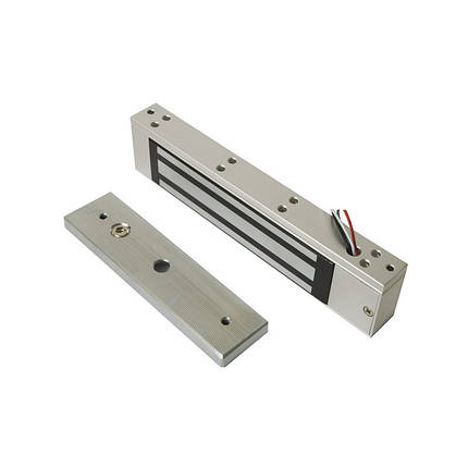 Yli Electronic YM-180-S, фото 1