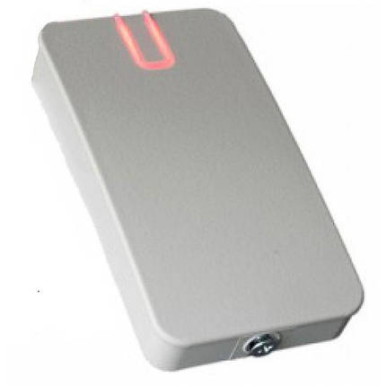 ITV U-Prox mini MF, фото 2