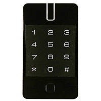 ITV U-Prox KeyPad