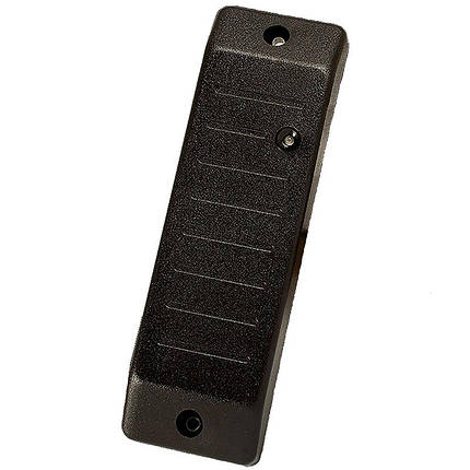 ITV iPR-2, фото 1