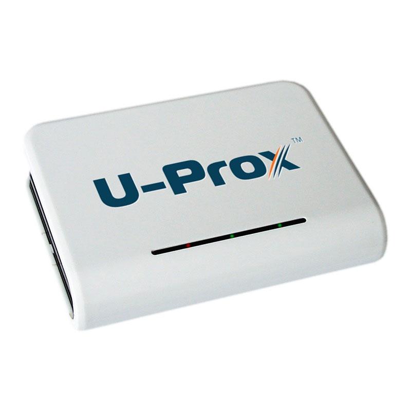ITV U-Prox HE - фото 2 - id-p585413137