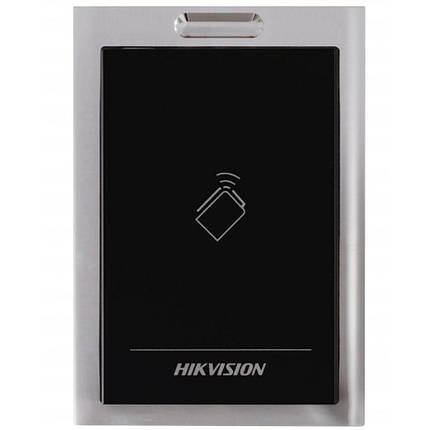 Hikvision DS-K1101M, фото 2
