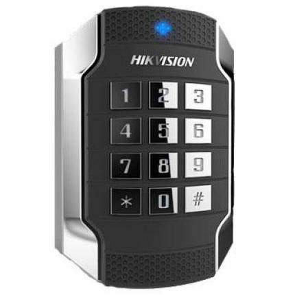 Hikvision DS-K1104MK, фото 1