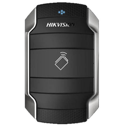 Hikvision DS-K1104M, фото 2