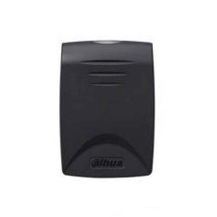 Dahua DH-ASR1000B, фото 2
