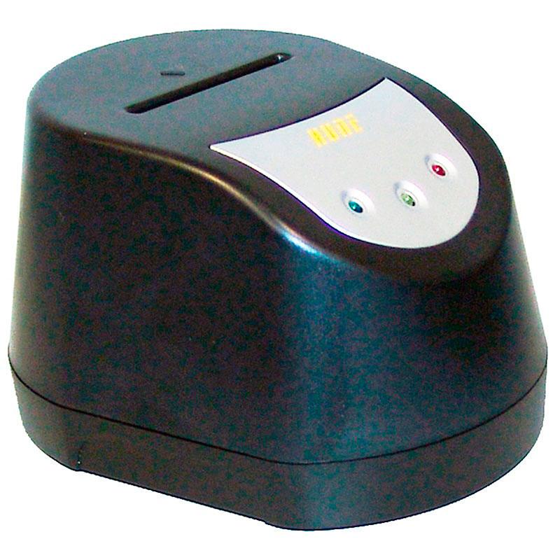 Hune RF Card Encoder H-RF9