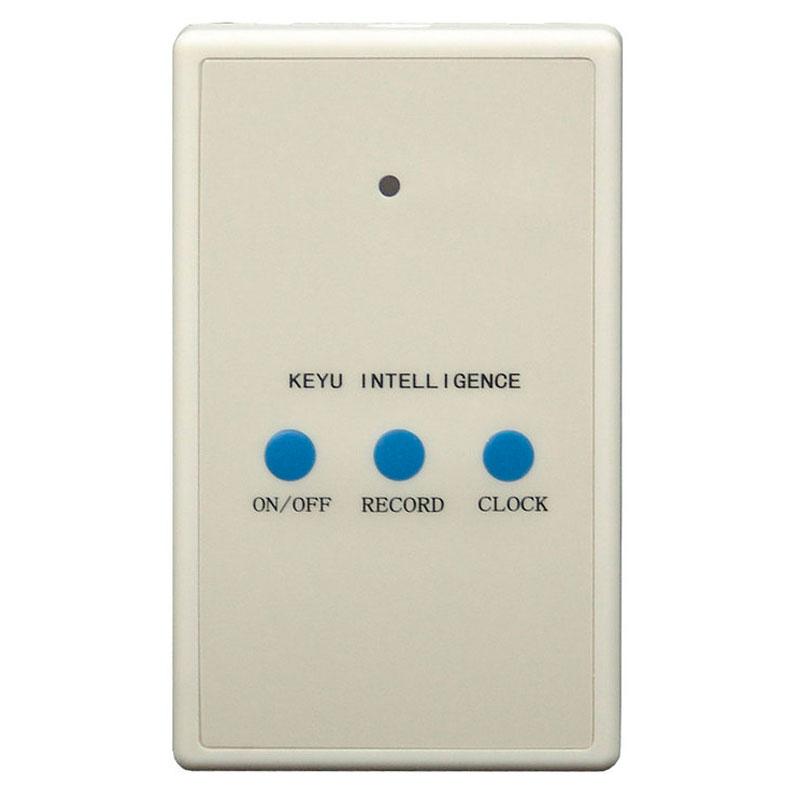 Hune RF Data Register DRRF6