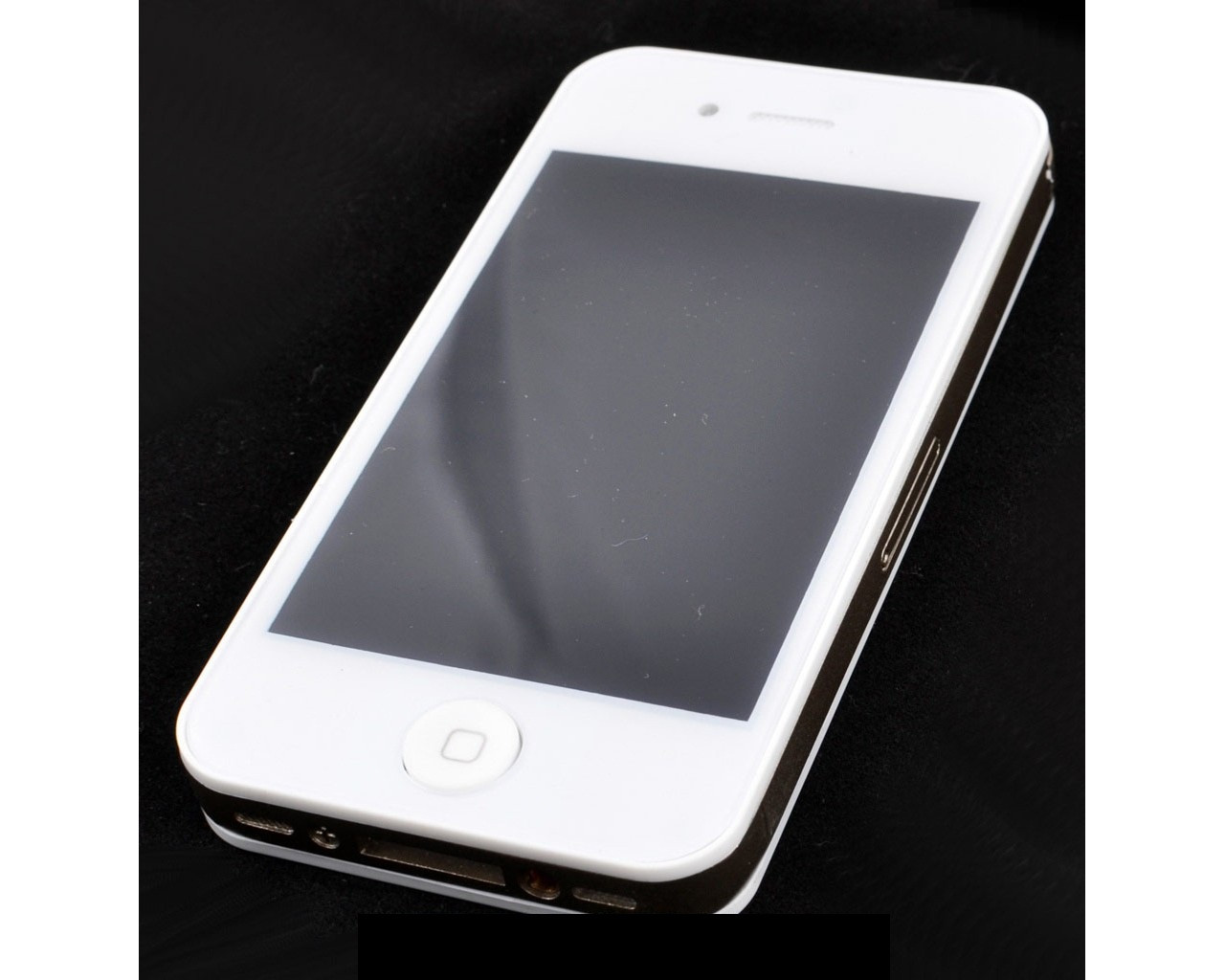 Запальничка подарункова Apple iPhone