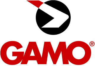 Чохли Gamo