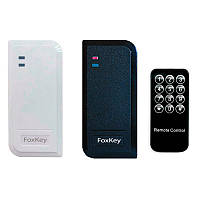 FoxKey FK S2-EM