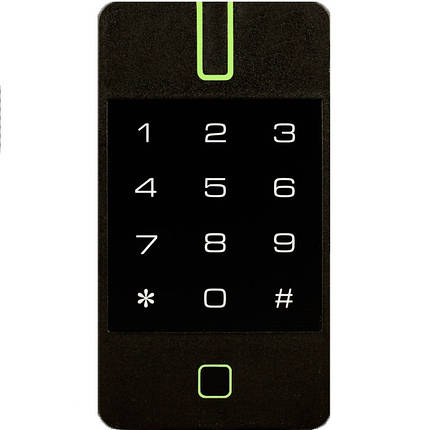 ITV U-Prox IP550, фото 1