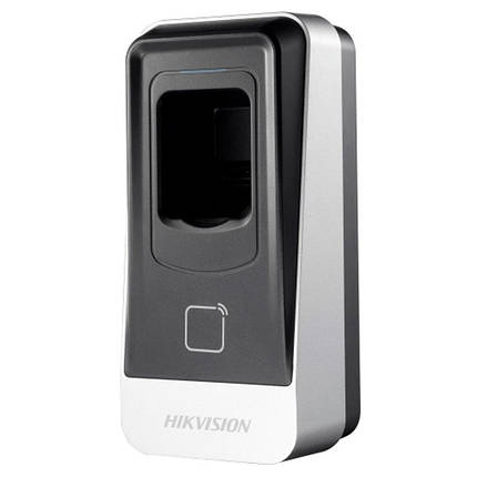 Hikvision DS-K1200EF, фото 2