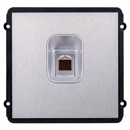 Dahua DH-VTO2000A-F, фото 2