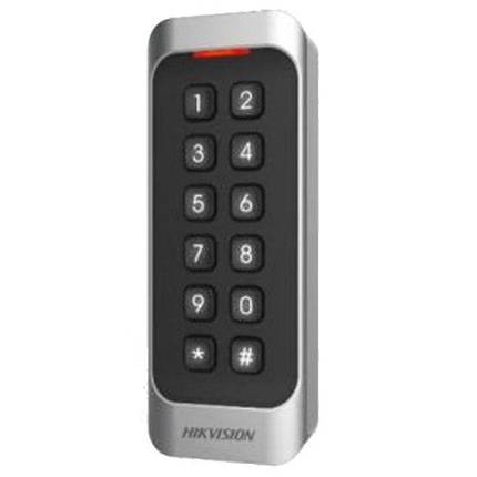Hikvision DS-K1107EK, фото 2