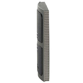 ZKTeco KR503-E, фото 2