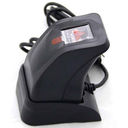 ZKTeco ZK4500, фото 2