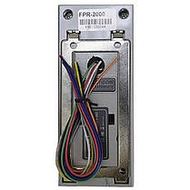Atis FPR-2000, фото 3