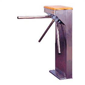 Card systems Класик-люкс Т-КЛД-ЗЅ