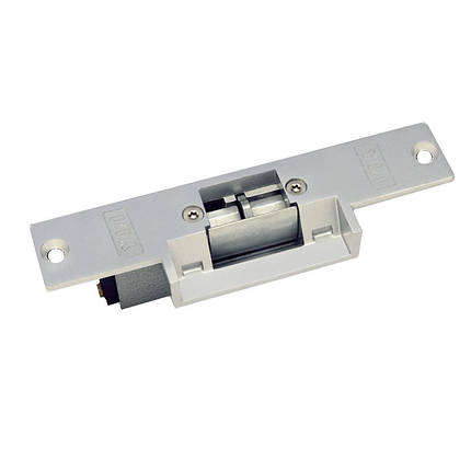 Yli Electronic YS-130NO-S, фото 1