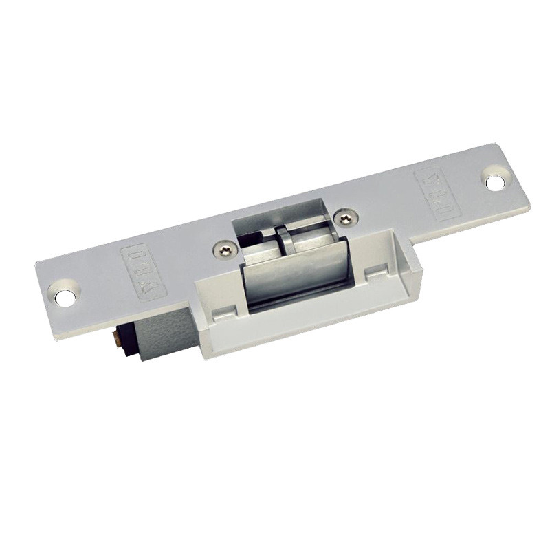 Yli Electronic YS-130NO-S