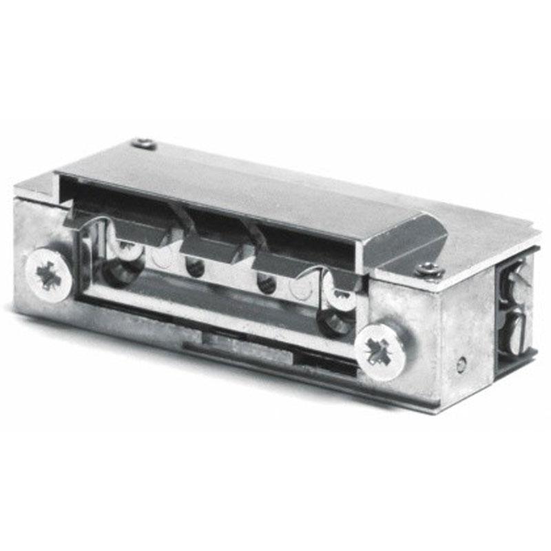 BIRA TRADE HARTTE XS-C 12N