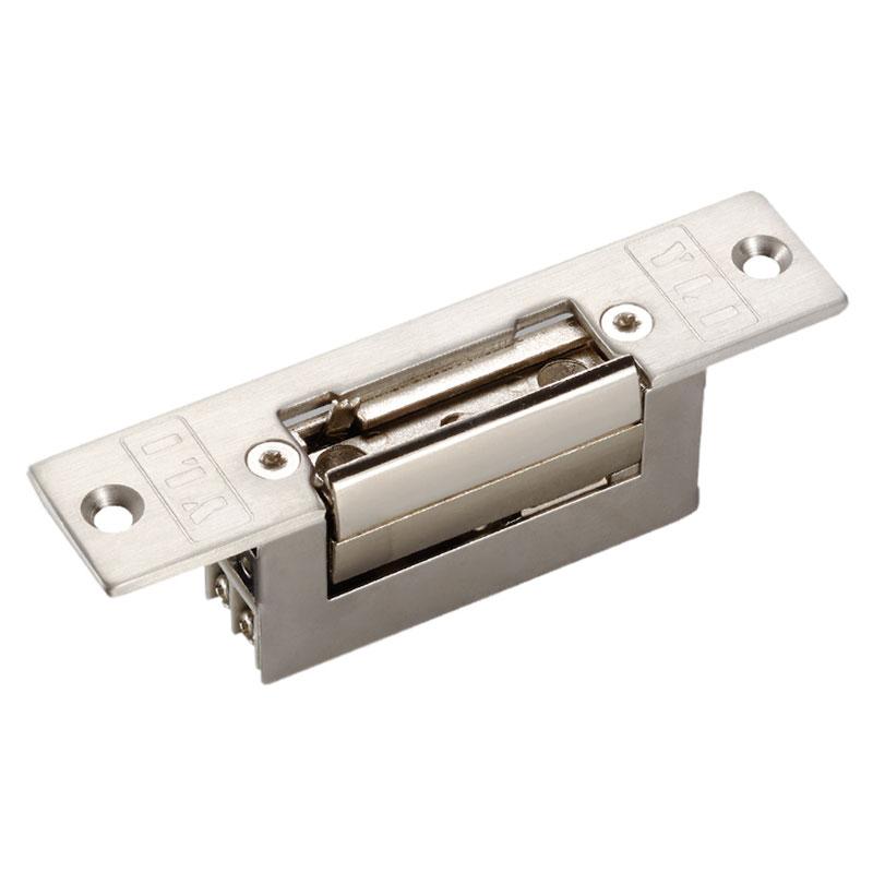 YLI ELECTRONIC YS-134 (NCS)