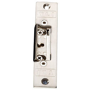 YLI ELECTRONIC YS-134 (NCS), фото 4