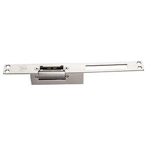 YLI ELECTRONIC YS-132NO, фото 3