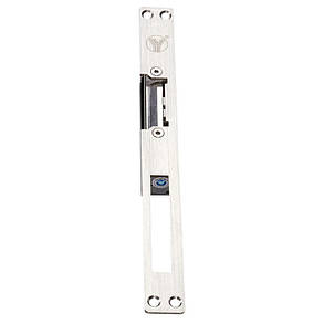 YLI ELECTRONIC YS-132NO, фото 4
