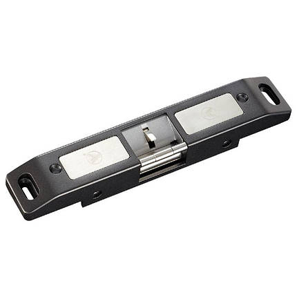 YLI ELECTRONIC YS-621-S, фото 1