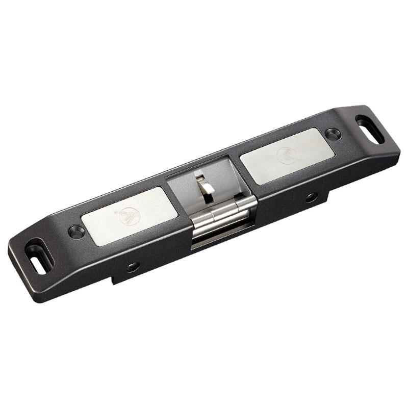 YLI ELECTRONIC YS-621-S