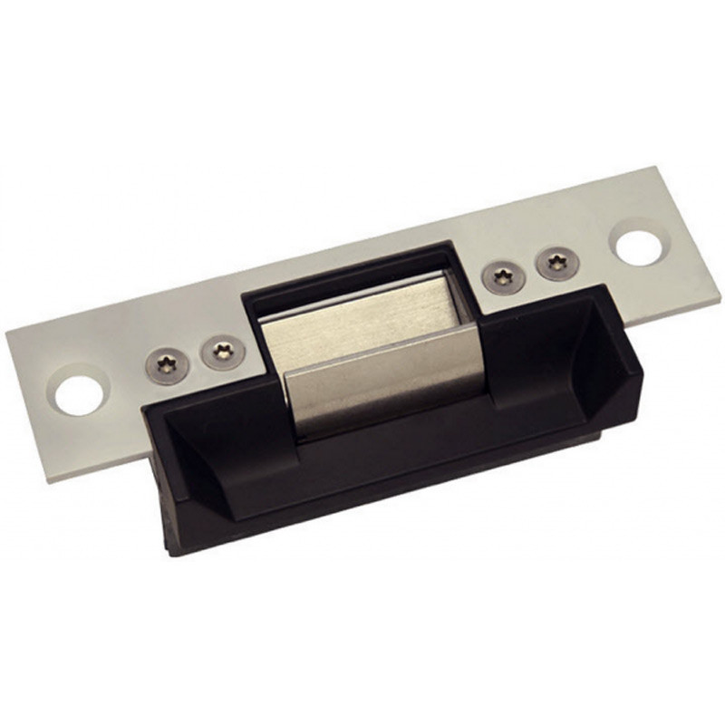 Yli Electronic YS-136NC-S