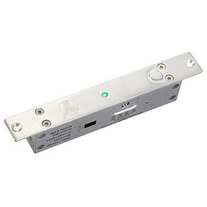 YLI ELECTRONIC YB-500A(LED), фото 1