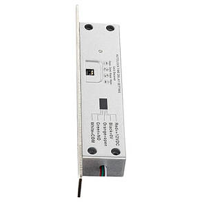 YLI ELECTRONIC YB-500A(LED), фото 4