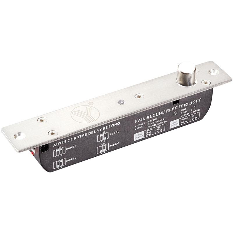 YLI ELECTRONIC YB-700B(LED)