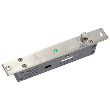 Yli Electronic YB-500B(LED), фото 1