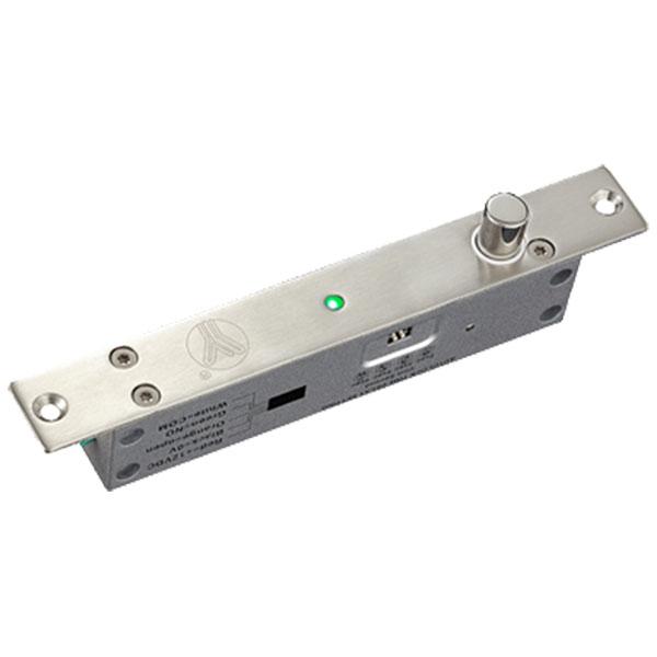 Yli Electronic YB-500B(LED)
