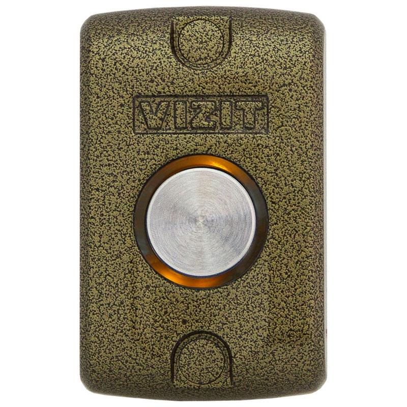 Vizit EXIT-500