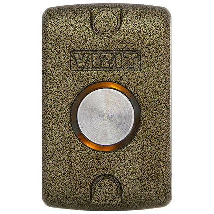 Vizit EXIT-500, фото 1