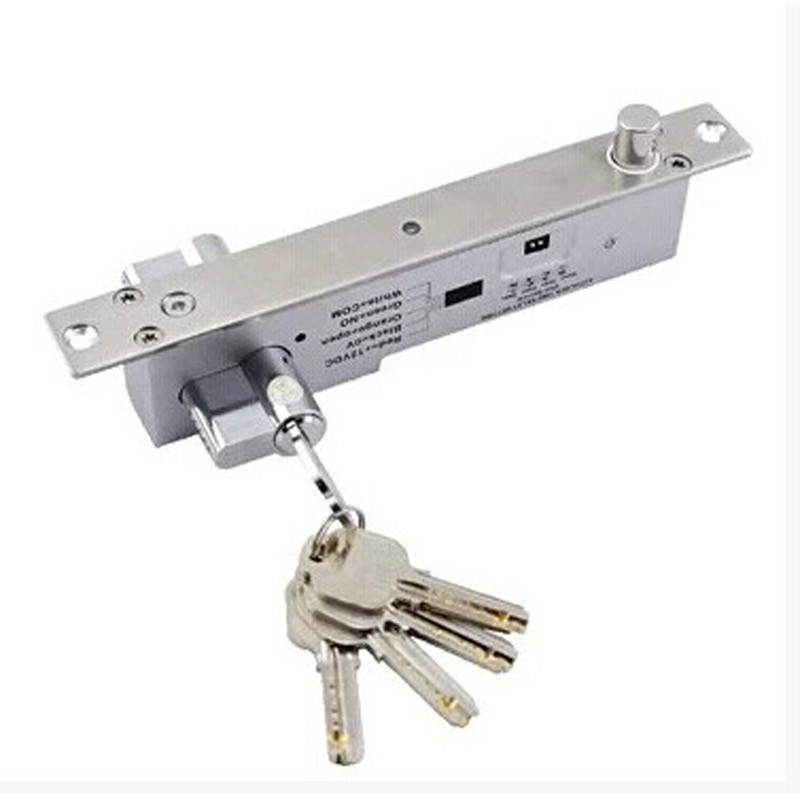 YLI YB-500C(LED)