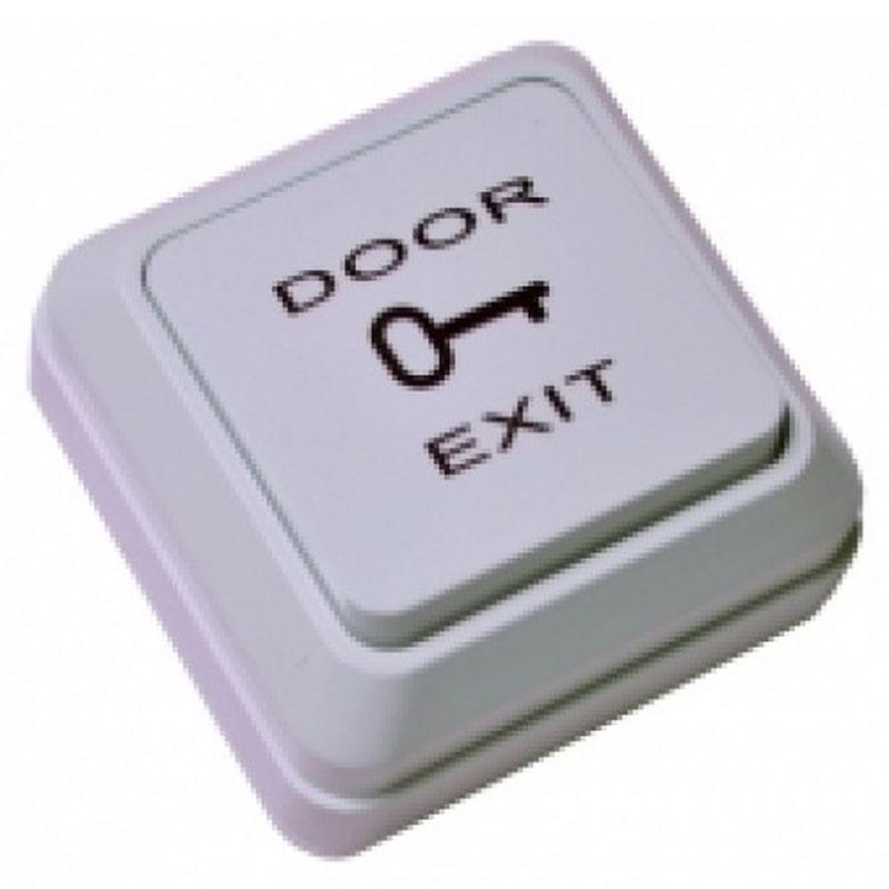 Atis Exit-PM