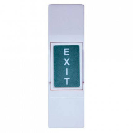 Atis Exit-Kio, фото 1