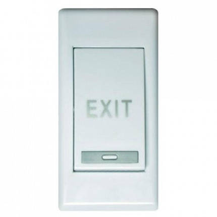 Atis Exit-PE, фото 1