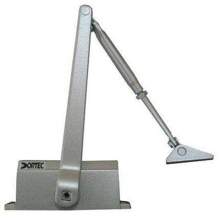 Dortec DT-63, фото 1