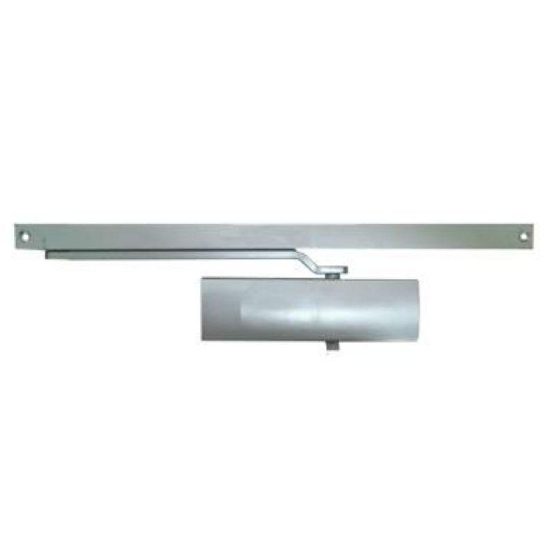 Dortec DT-72