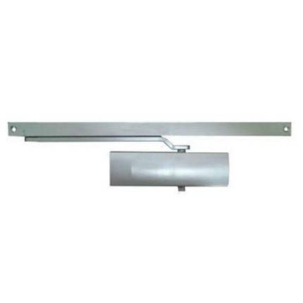 Dortec DT-72, фото 1